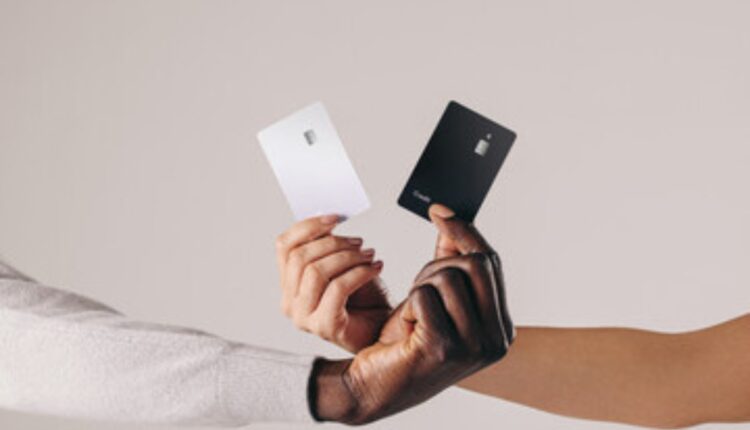 Melhores cartões de crédito com limite alto: você conhece e sabe como usar?