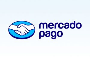 Mercado Pago lança novo cartão de crédito para empreendedores; Veja como pedir