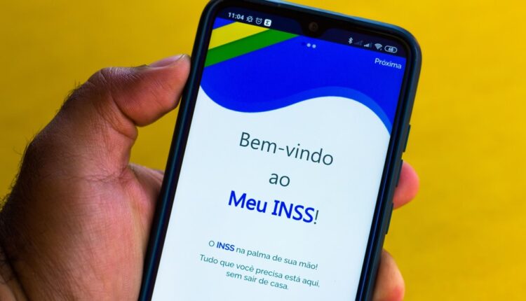 Ministério da Previdência e INSS emitem COMUNICADO para brasileiros