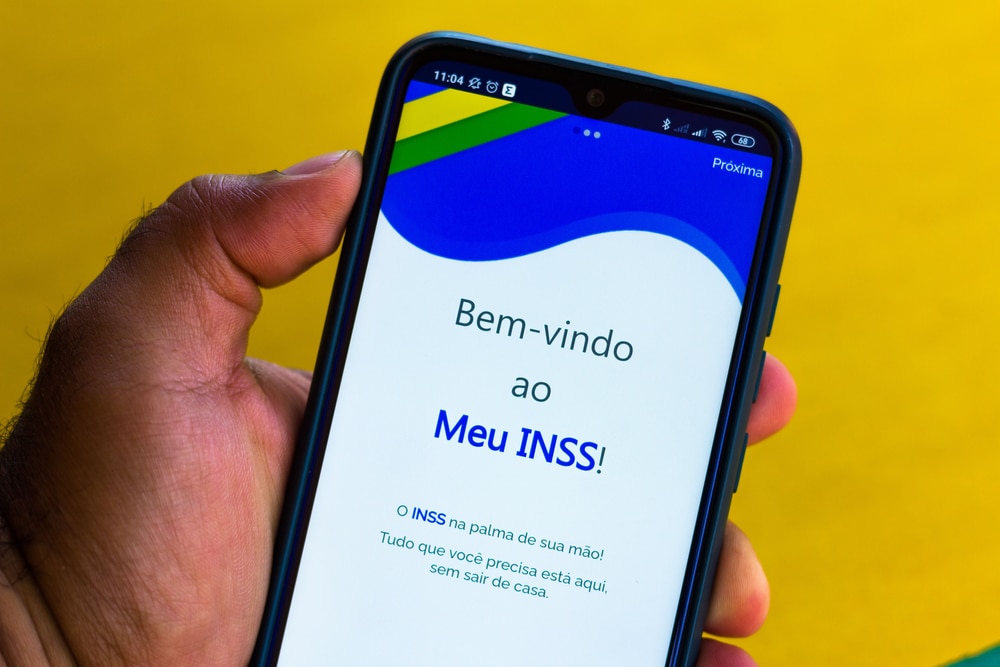 Ministério da Previdência e INSS emitem COMUNICADO para brasileiros 