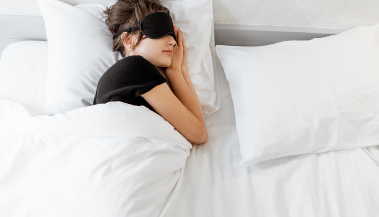 mitos e verdades sobre uma boa noite de sono