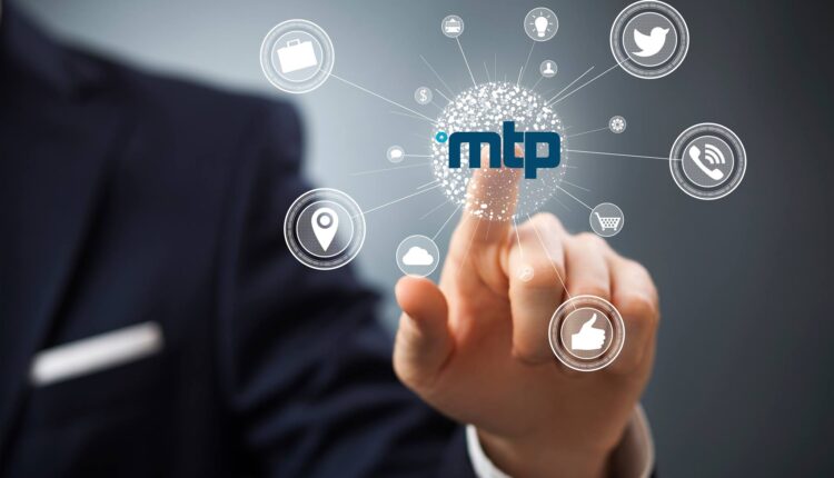 MTP Brasil OFERECE EMPREGOS no Sudeste