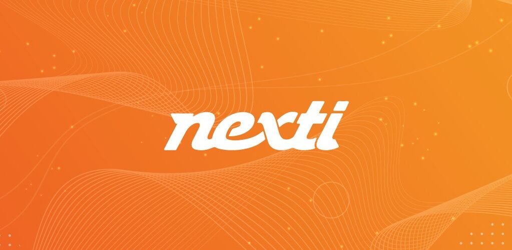 Nexti OFERECE CARGOS presenciais e remotos