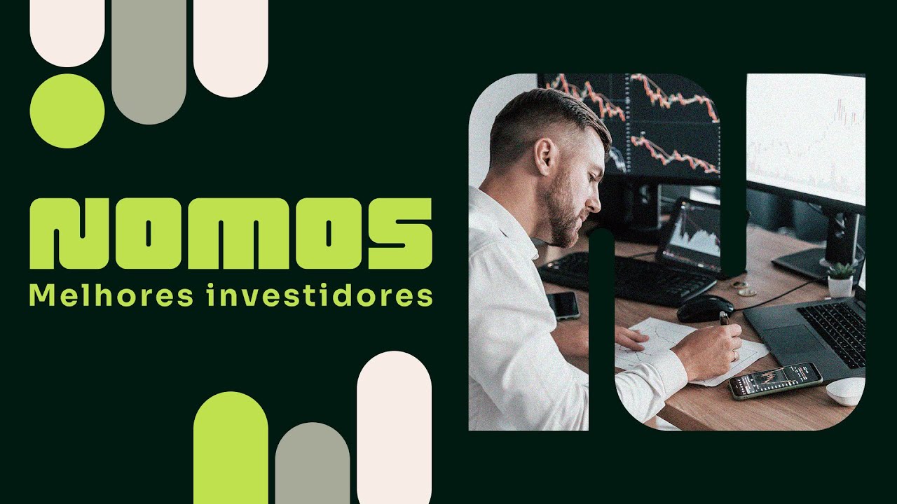 Nomos ABRE CARGOS efetivos e para estágio