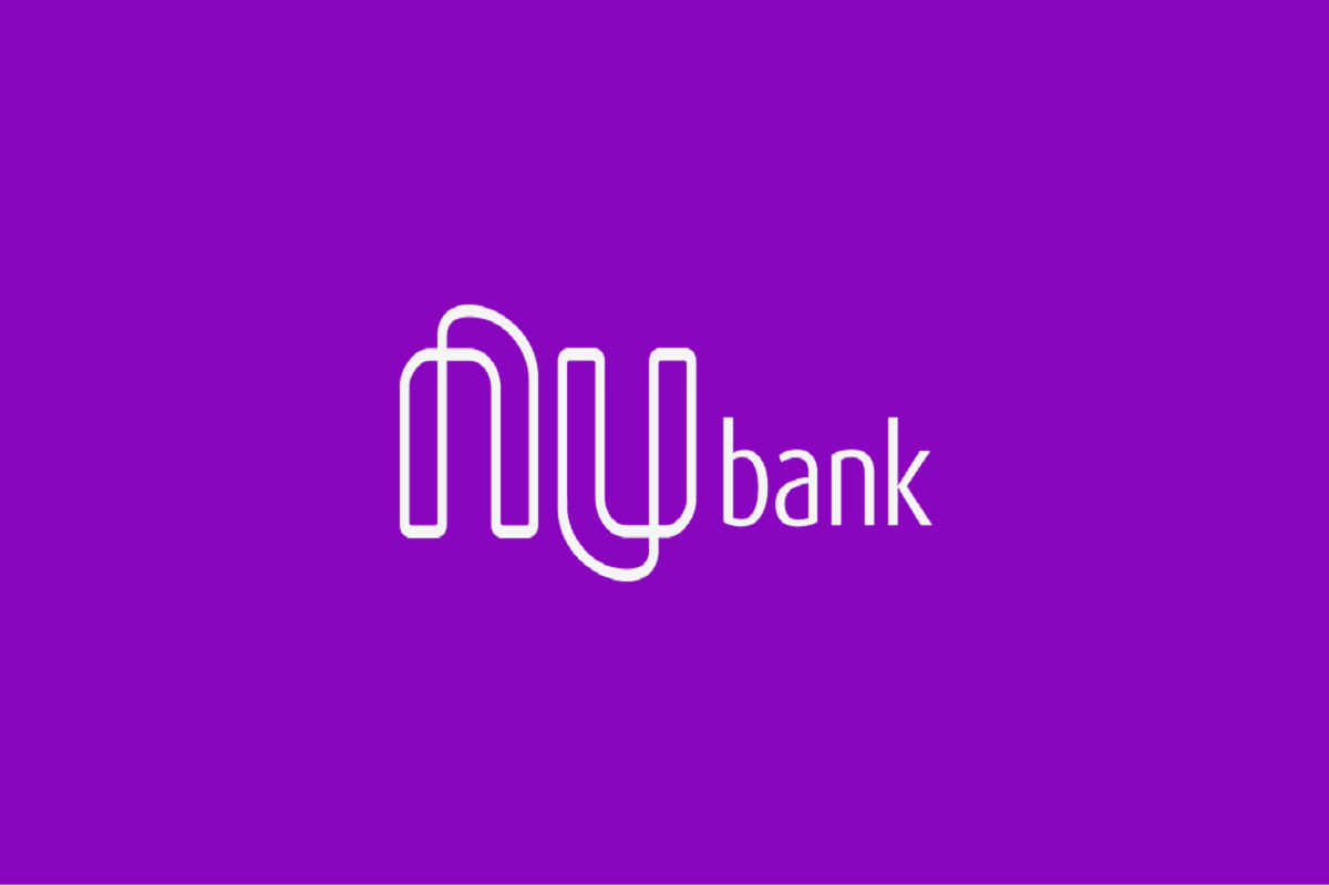 ALERTA DE GOLPE a Equipe da NUBANK - NuCommunity