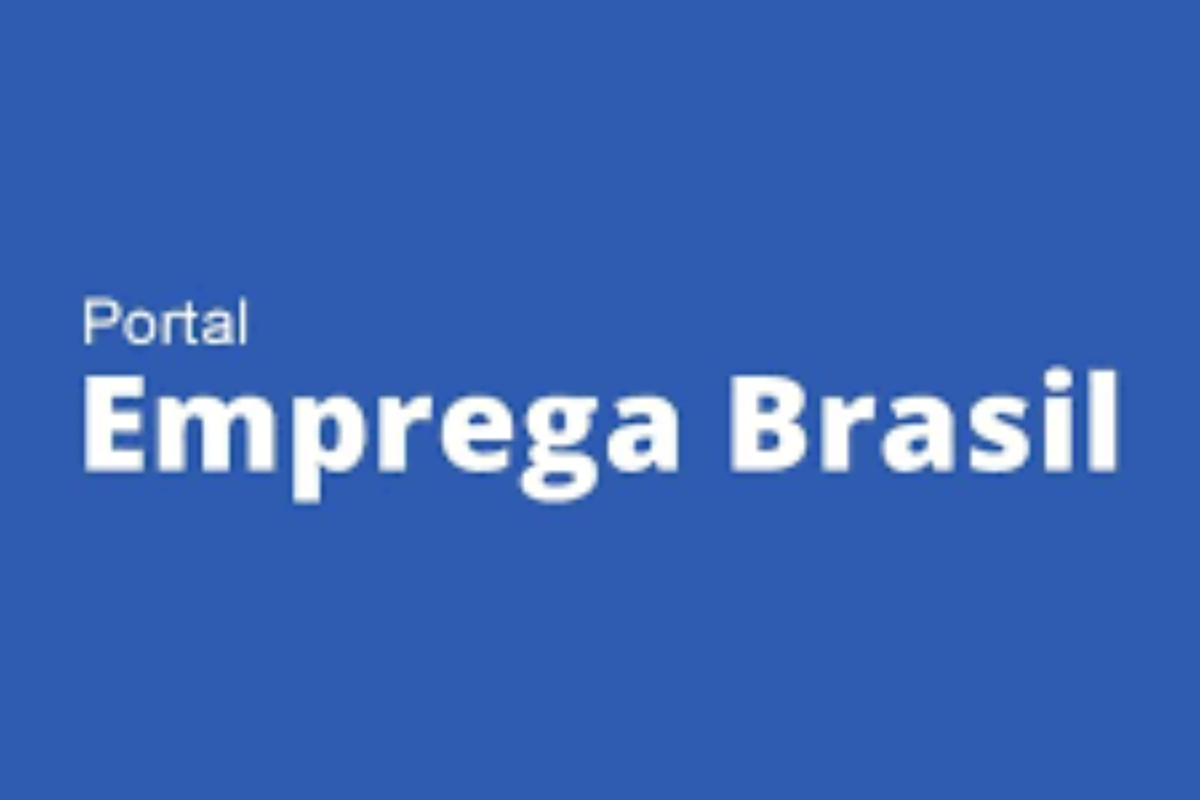 Portal Emprega Brasil: Saiba como usá-lo!
