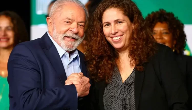 Pacote de concursos federais 2023: Lula deve dar o aval ainda nesta semana
