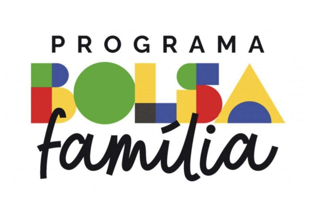 Pagamentos do Bolsa Família estão próximos; confira o calendário