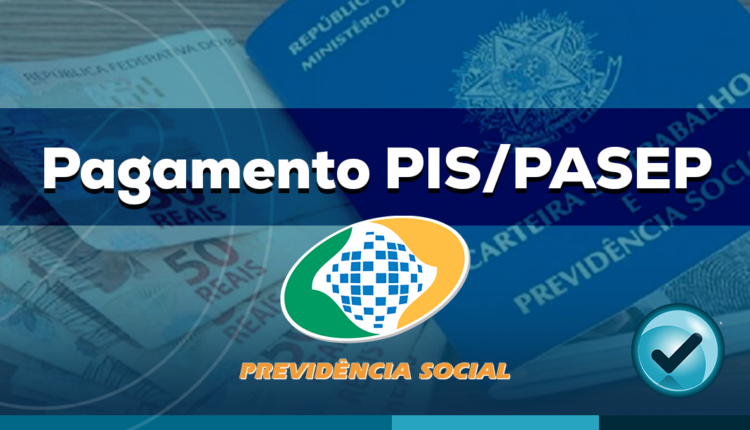 SURPRESA HOJE: Trabalhador receberá até R$ 1.320 extra a partir de MAIO com saque aprovado