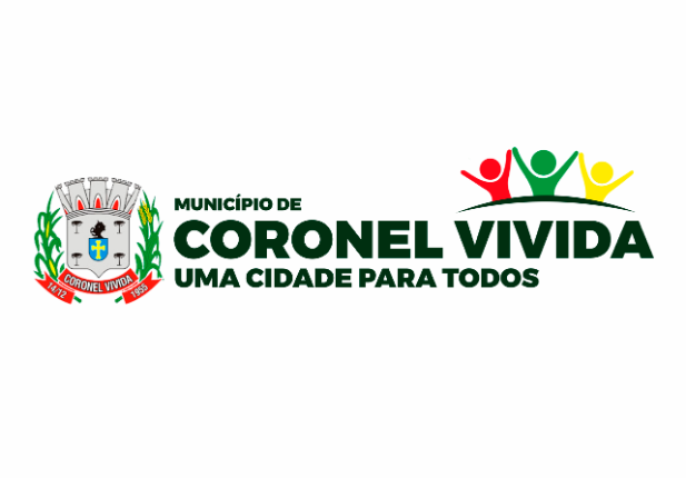 PREFEITURA de Coronel Vivida - PR abre Processo seletivo pelo CMDCA