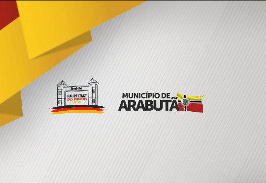 PREFEITURA de de Arabutã - SC abre Processo seletivo no CMDCA