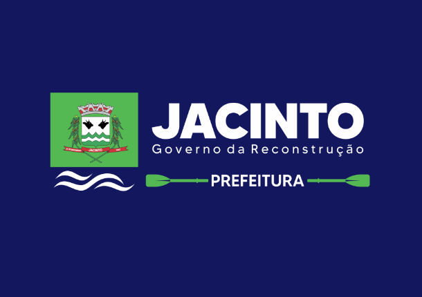 PREFEITURA de Jacinto - MG promove Processo seletivo para NÍVEL MÉDIO