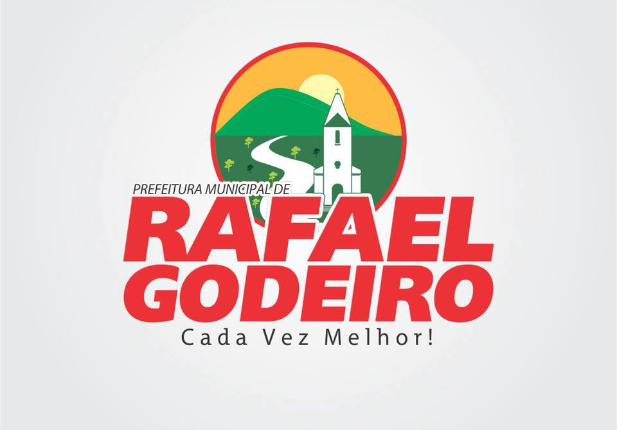 PREFEITURA de Rafael Godeiro - RN divulga Processo seletivo no CMDCA