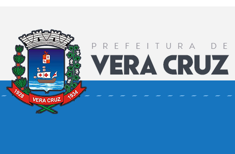 PREFEITURA de Vera Cruz - SP anuncia Concurso público para nível médio e superior