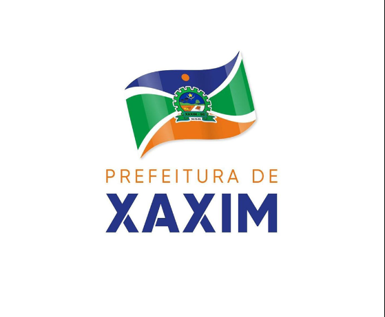 PREFEITURA de Xaxim - SC anuncia Processo seletivo