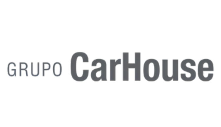 Quer trabalhar na CarHouse? Confira as vagas abertas!