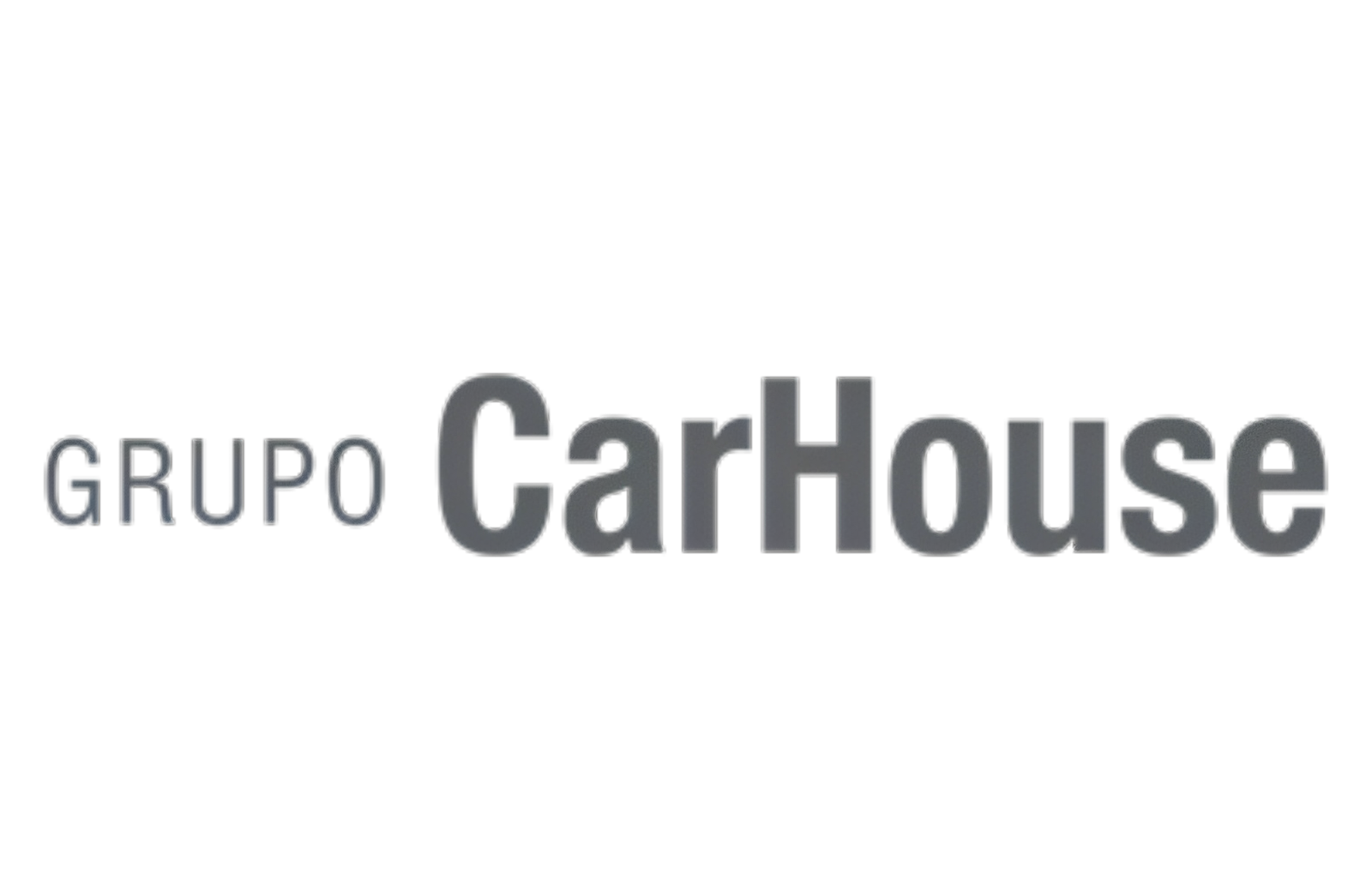 Quer trabalhar na CarHouse? Confira as vagas abertas!