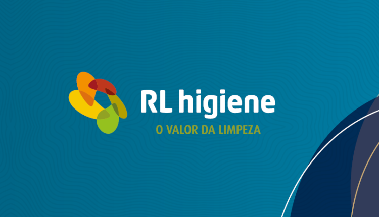 RL Higiene ABRE VAGAS para Estagiário, Vendedor e mais!
