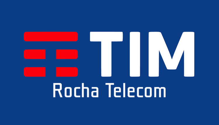 Rocha Telecom