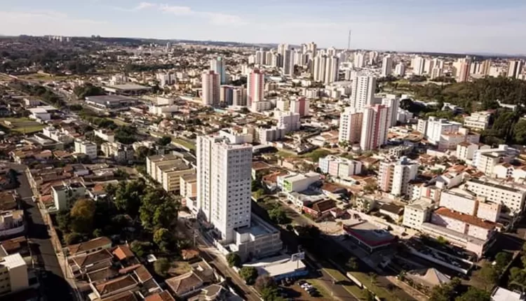 São Carlos (SP) divulga concurso público com 32 vagas para todos os níveis de escolaridade