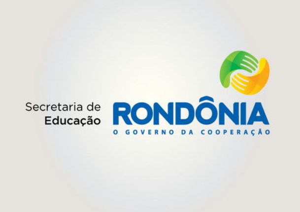 SEDUC - RO promove Processo seletivo com SALÁRIO de até R$7,1 mil