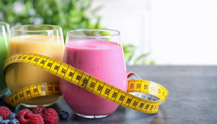 Shakes saudáveis: confira agora duas opções que vão te ajudar na dieta
