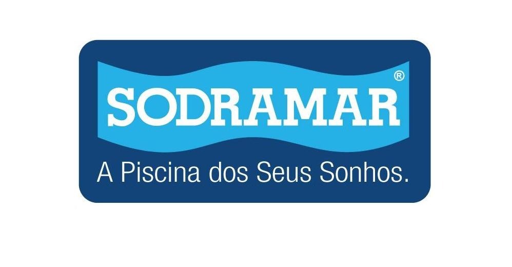 Sodramar CONTRATA na Região do ABC; Veja os cargos!