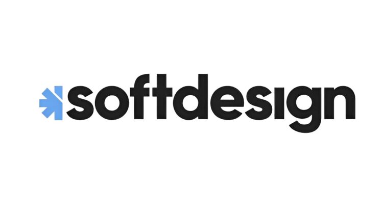 SoftDesign está EM BUSCA de funcionários no SUL