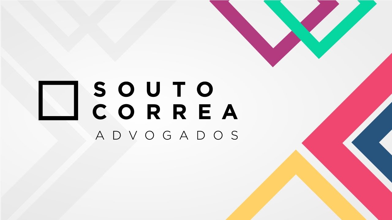 Souto Correa OFERECE VAGAS em TRÊS ESTADOS e mais!