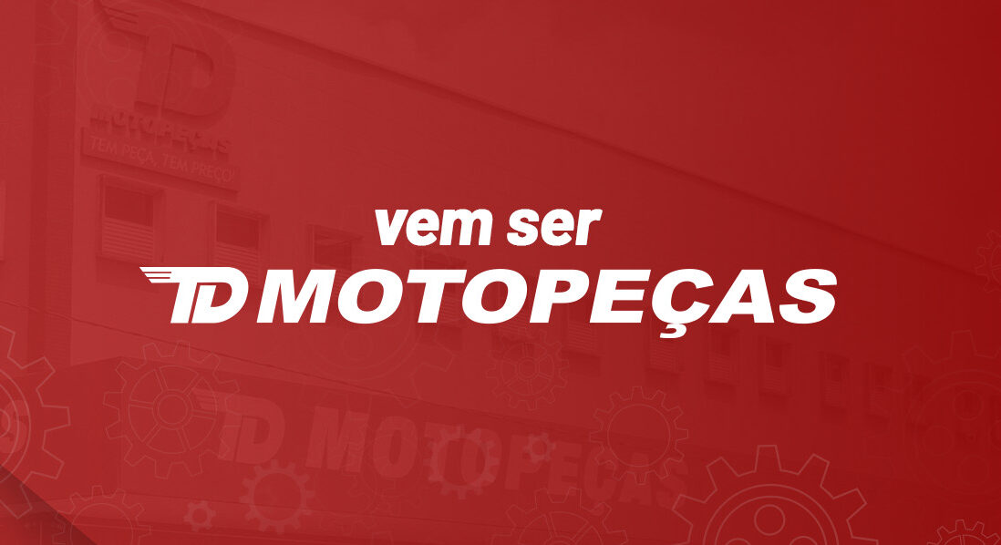 NÓS MOTO PEÇAS