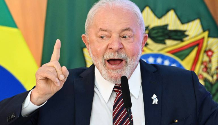 Lula confirma e brasileiros comemoram EXCELENTE NOTÍCIA que acaba de sair hoje (19/04)