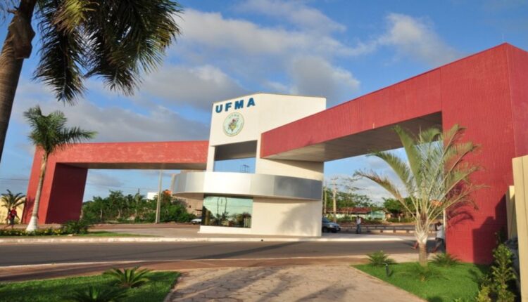 UFMA promove CONCURO PÚBLICO com VAGAS na área administrativa