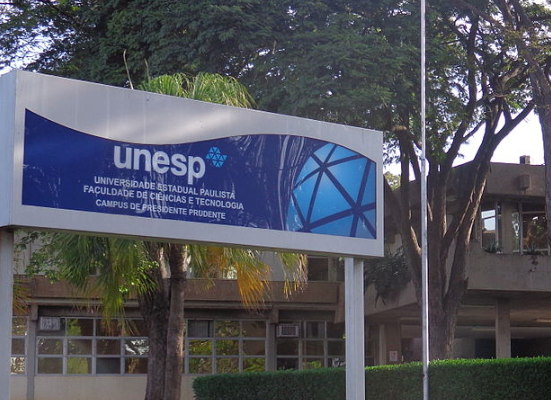 UNESP de Marília anuncia Concurso público para contratar Professor