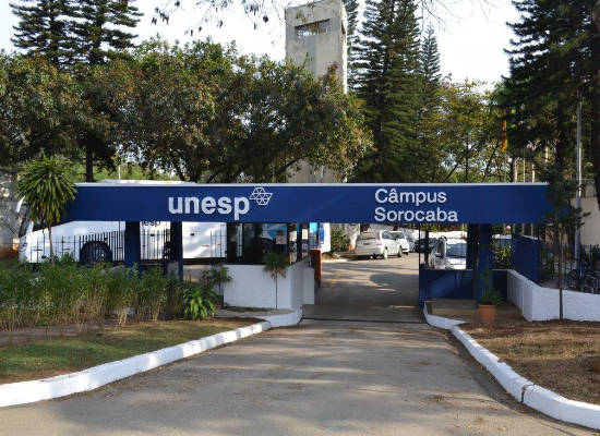 UNESP divulga Concurso público com remuneração inicial de R$19,8 mil