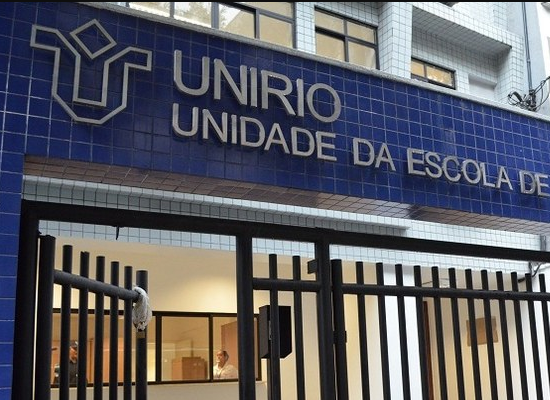 UNIRIO - RJ anuncia Concurso público na área de Genética e Biologia Molecular