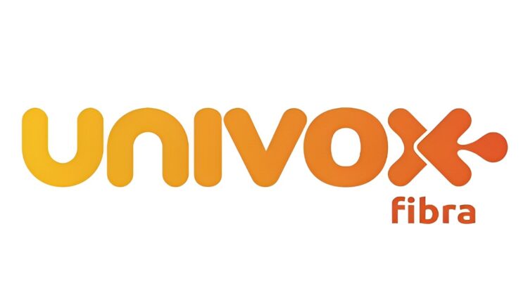 Univox SEGUE CONTRATANDO; Conheça os locais!