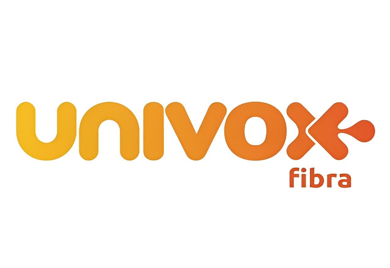 Univox SEGUE CONTRATANDO; Conheça os locais!