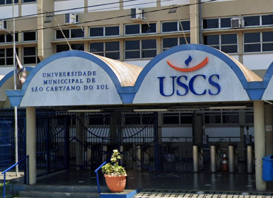 USCS - SP promove Concurso para Professor na área de Tecnologia