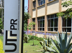 UTFPR abre Processo seletivo para Professor em Londrina