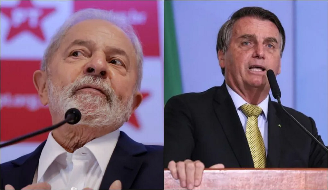 Bolsonaro criou, agora LULA bate o martelo e define brasileiros que receberão GÁS DE COZINHA gratuitamente em programa