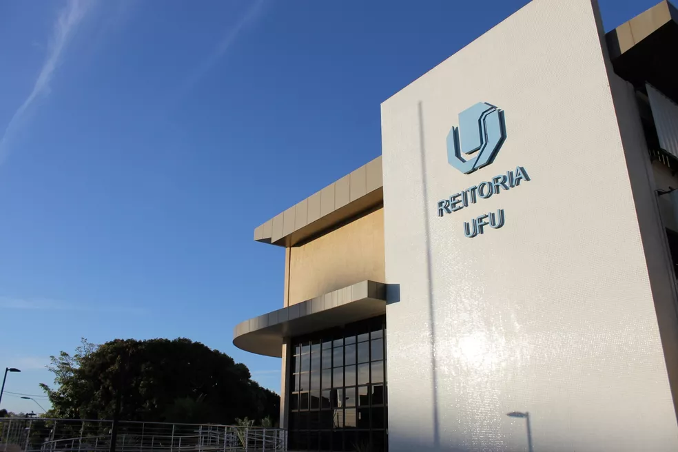UFU abre inscrições para Processo Seletivo Especial via notas do Enem