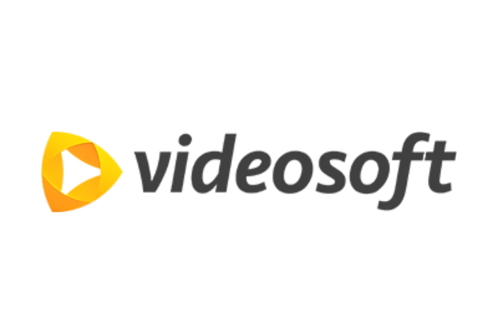Videosoft CONTRATA na Região Sul do Brasil