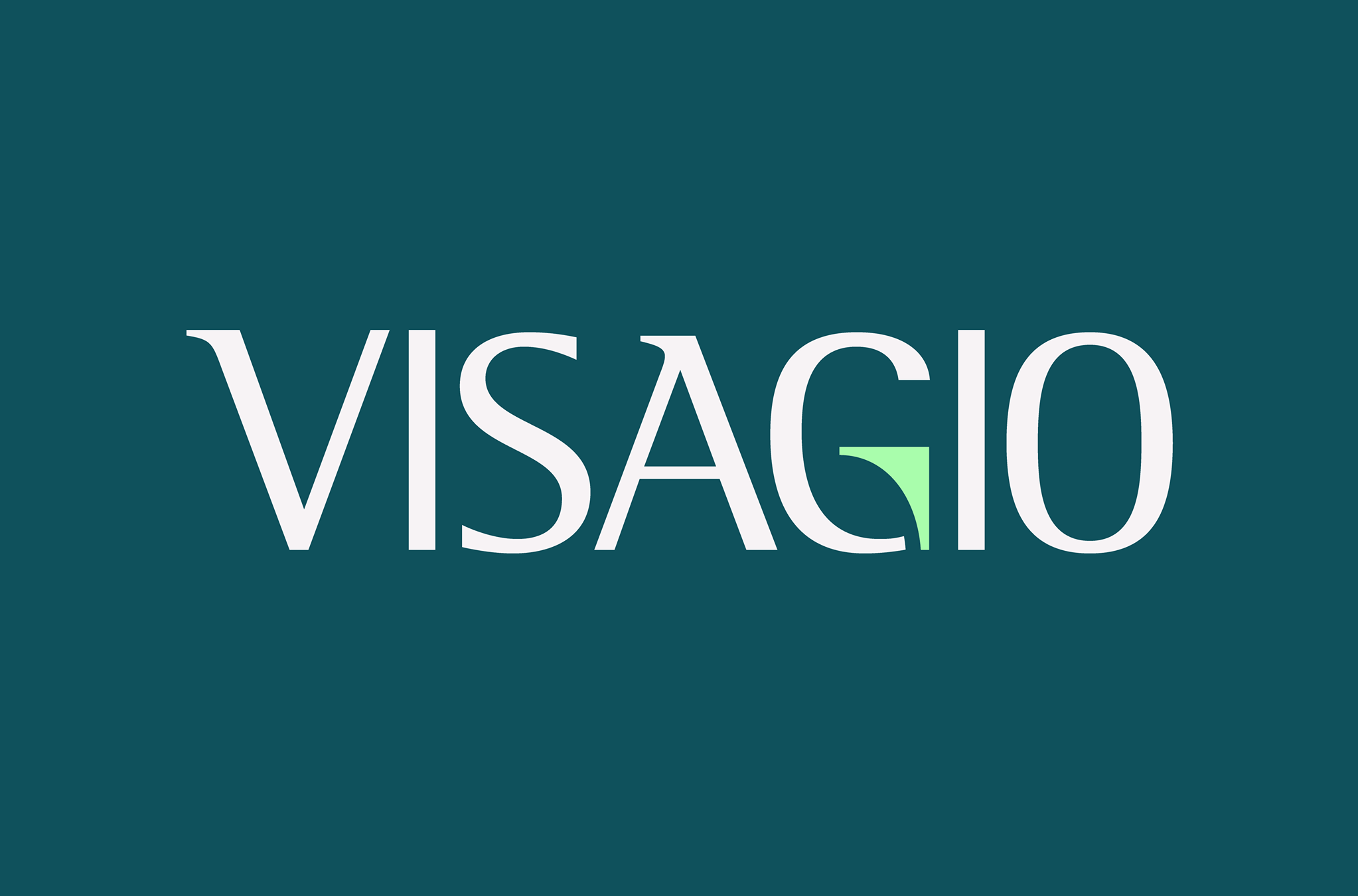 Visagio