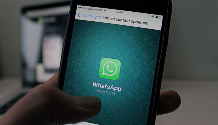 WhatsApp testa NOVA função para quem usa Android