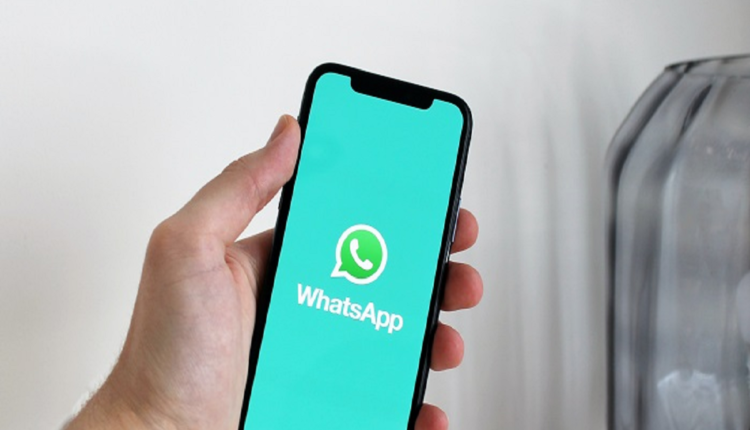 CONFIRMADO: Você pode acabar sendo banido do Whatsapp ainda hoje por ESTE motivo