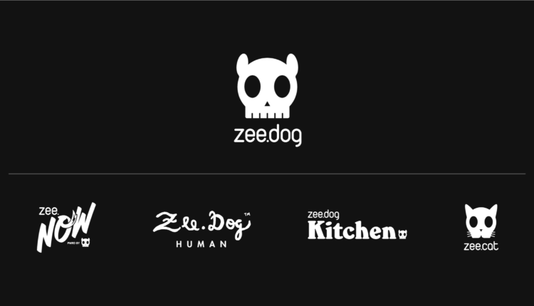 Zee.Dog Group ABRE VAGAS em SP, RJ, ES, RS, PR e DF