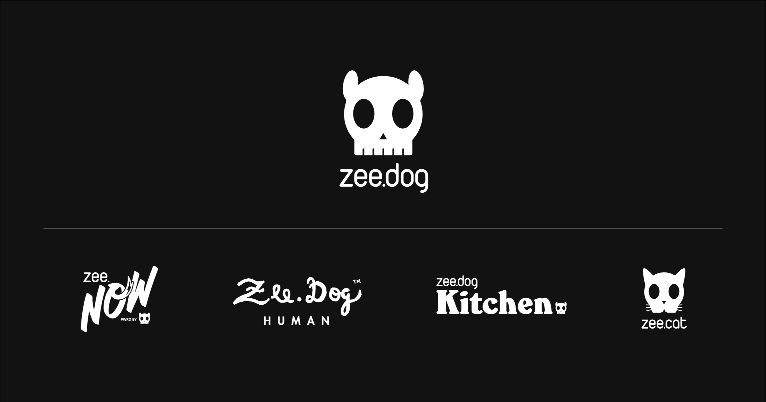 Zee.Dog Group ABRE VAGAS em SP, RJ, ES, RS, PR e DF