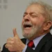 noticiasconcursos com br salario minimo crescem as chances de aumento para r 1 320 lula dando risada