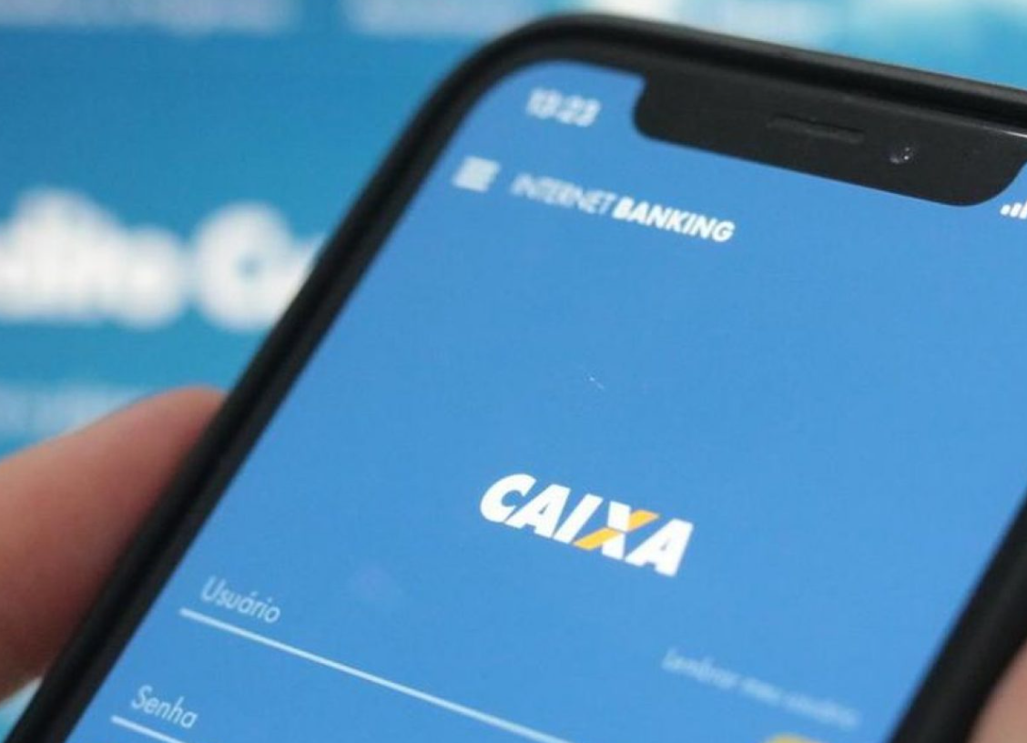 A poupança da Caixa é uma opção segura e acessível para investir