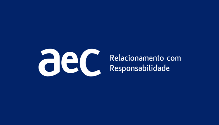 SP  Empresa AEC Contact oferece mil vagas de emprego 
